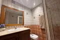 5 bedroom house 502 m² Manilva, Spain
