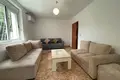 Appartement 1 chambre 63 m² en Tirana, Albanie