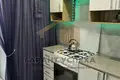 Wohnung 1 zimmer 43 m² Brest, Belarus