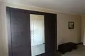 Wohnung 3 zimmer 58 m² Minsk, Belarus