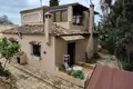 Dom 3 pokoi 233 m² Rio Real, Hiszpania