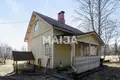 Haus 2 zimmer 46 m² Taka Vattola, Finnland