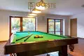Casa 5 habitaciones  Smolice, Polonia