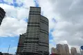 1 bedroom apartment 95 m², Turkey