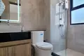 4 bedroom house  Pattaya City, Thailand