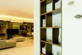 Villa de 4 dormitorios 196 m² Dehesa de Campoamor, Španjolska