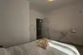 Mieszkanie 2 pokoi 54 m² Nesebyr, Bułgaria