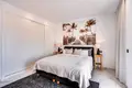 Mieszkanie 3 pokoi 145 m² Marbella, Hiszpania
