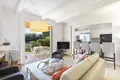 3-Schlafzimmer-Villa 90 m² in Frankreich, Frankreich