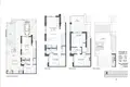 Casa 3 habitaciones 93 m² Urbanizacion Dona Pepa, Španjolska