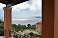 Hotel 280 m² Agios Stefanos, Grecja