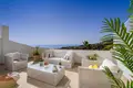 Haus 6 zimmer  Manilva, Spanien