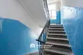 1 bedroom apartment 44 m² Minsk, Belarus