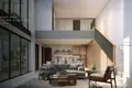 Mieszkanie 3 pokoi 174 m² Pangkung Tibah, Indonezja