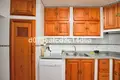 Дом 3 спальни 144 м² Испания, Испания