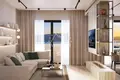 Apartment 36 m² Tivat, Montenegro
