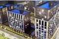 Mieszkanie 37 m² Niżny Nowogród, Rosja