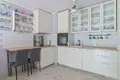 Mieszkanie 3 pokoi 54 m² Gdańsk, Polska