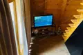 Nieruchomości inwestycyjne 40 m² Zabljak, Czarnogóra
