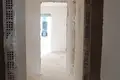 Apartamento 4 habitaciones 118 m² Municipality of Kallithea, Grecia