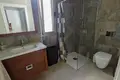Casa 4 habitaciones 118 m² Orihuela, Španjolska