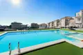 3 bedroom townthouse 145 m² Santa Pola, Spain