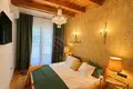 Appartement 1 chambre 96 m² Budva, Monténégro