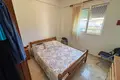 2 bedroom apartment 74 m² Nea Flogita, Greece