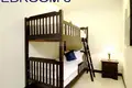 Apartment 6 bedrooms 500 m² Rawai, Thailand