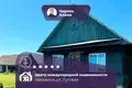 Maison 80 m² Zazevicy, Bélarus