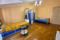 Dom 4 pokoi 180 m², Czarnogóra