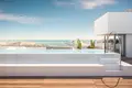 3 bedroom apartment 115 m² Alicante, Spain