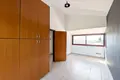 3 bedroom house 204 m² Yeroskipou, Cyprus