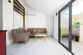 Residential quarter Nahalaot appartement divise