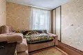 Casa 228 m² Zdanovicki sielski Saviet, Belarús