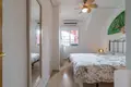 2 bedroom bungalow 60 m² Orihuela, Spain