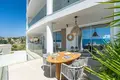 3 bedroom apartment 117 m² Benalmadena, Spain