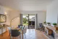 Wohnung 2 Schlafzimmer  Loule, Portugal