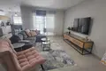 Apartamento 4 habitaciones 130 m² Rosh HaAyin, Israel