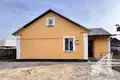 Dom 72 m² Brześć, Białoruś