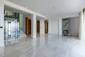 Appartement 4 chambres 441 m² Agios Georgios Peyeias, Chypre
