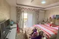 6 bedroom house 417 m² Zankovici, Montenegro