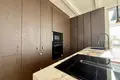 Appartement 4 chambres 150 m² Guardamar del Segura, Espagne