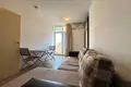 1 bedroom apartment 52 m² Nesebar, Bulgaria
