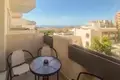 Apartamento 3 habitaciones 129 m² Mijas, Španjolska
