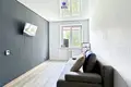 Appartement 2 chambres 45 m² Minsk, Bélarus
