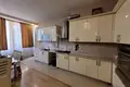 Apartamento 5 habitaciones 200 m² Tiflis, Georgia