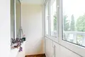 Квартира 3 комнаты 60 м² Ольштын, Польша