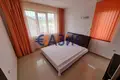 Maison 4 chambres 130 m² Aleksandrovo, Bulgarie
