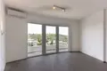 Wohnung 29 m² Bar, Montenegro